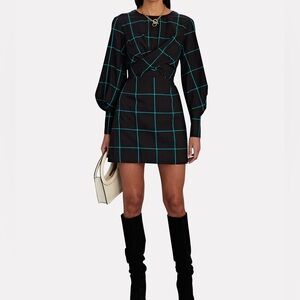 STAUD Crosshill Mini